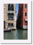 Venise 2011 8753 * 1880 x 2816 * (2.1MB)